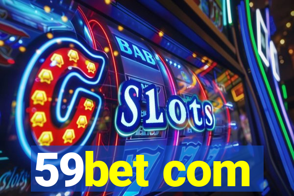 59bet com